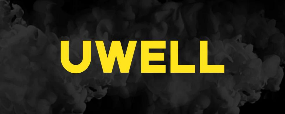 UWELL