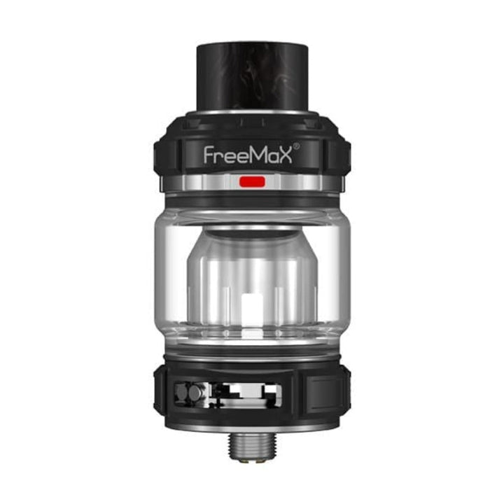 Freemax M Pro 2 Tank 5ml / Black Vapexcape Vape and Bong Shop Regina Saskatchewan