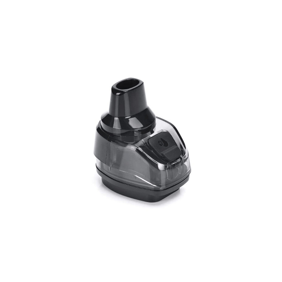 Geekvape B60 Boost 2 Pod Kit Vapexcape Vape and Bong Shop Regina Saskatchewan