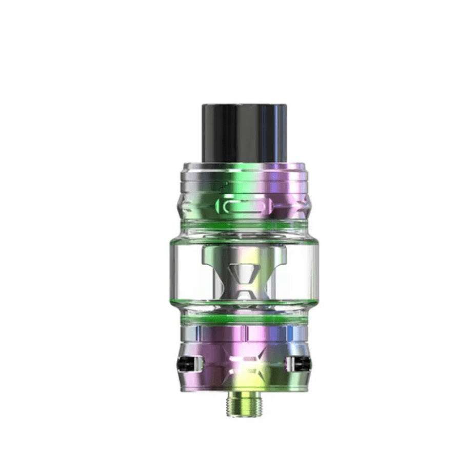 HorizonTech Aquila Sub-Ohm Tank-5mL Rainbow Vapexcape Vape and Bong Shop Regina Saskatchewan