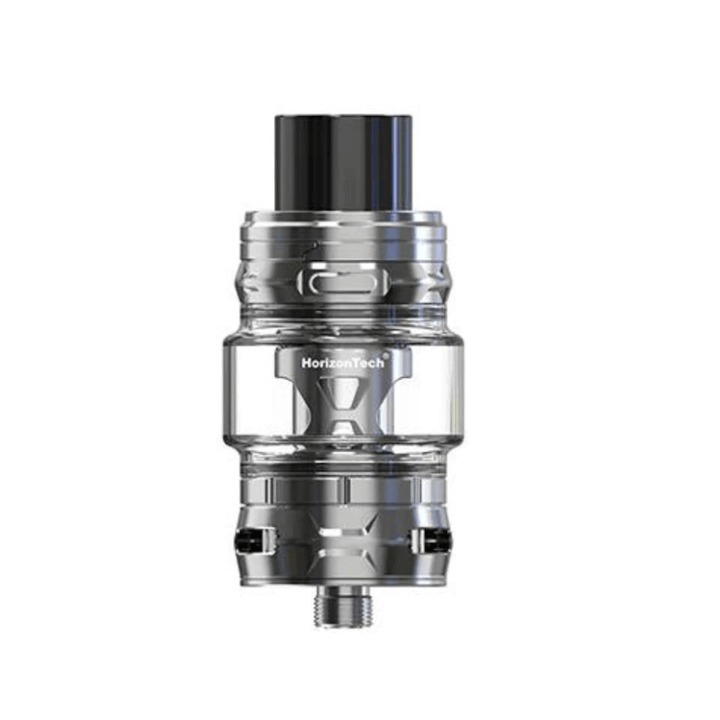 HorizonTech Aquila Sub-Ohm Tank-5mL Vapexcape Vape and Bong Shop Regina Saskatchewan