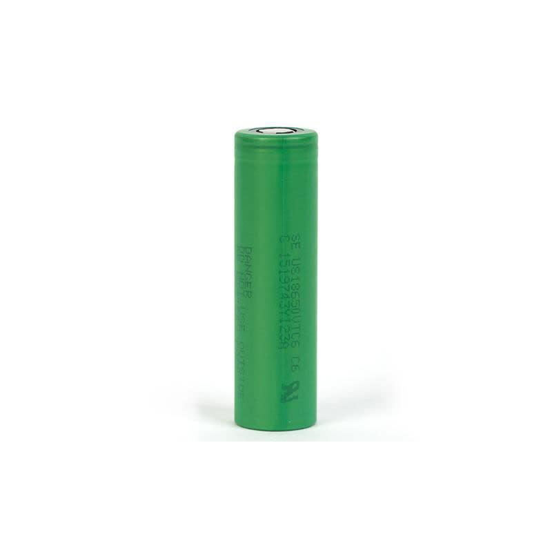 Samsung INR-18650-25R Authentic Battery (Per Piece) Vapexcape Vape and Bong Shop Regina Saskatchewan