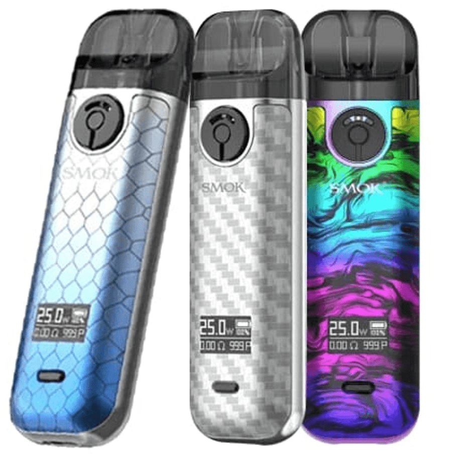 smok-novo-4-pod-kit-vapexcape-vape-and-bong-shop-regina-saskatchewan-31256248647743.png?v%5Cu003d1728514365