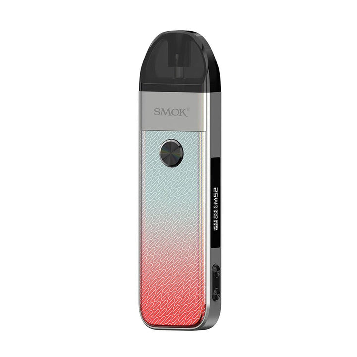 Smok Pozz Pro Pod Kit-1100 mAh Vapexcape Vape and Bong Shop Regina Saskatchewan