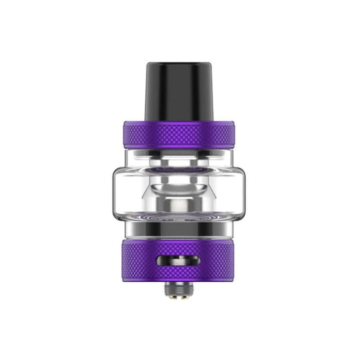 Vaporesso GTX Tank 22 purple Vapexcape Vape and Bong Shop Regina Saskatchewan