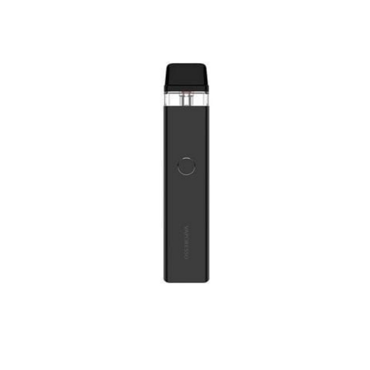 Vaporesso XROS 2 Pod Kit Black Vapexcape Vape and Bong Shop Regina Saskatchewan