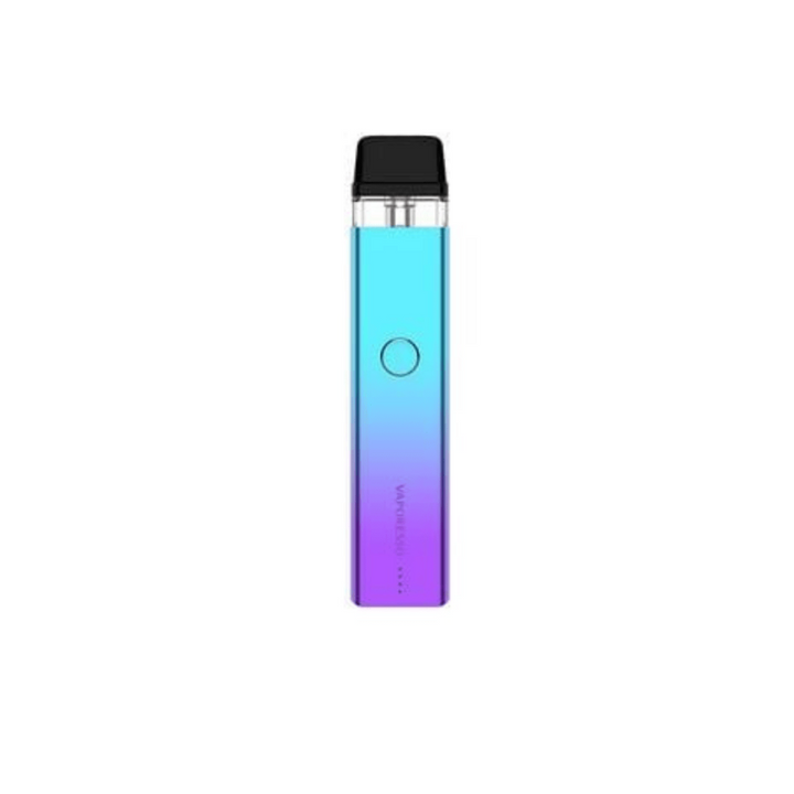 Vaporesso XROS 2 Pod Kit Grape Purple Vapexcape Vape and Bong Shop Regina Saskatchewan