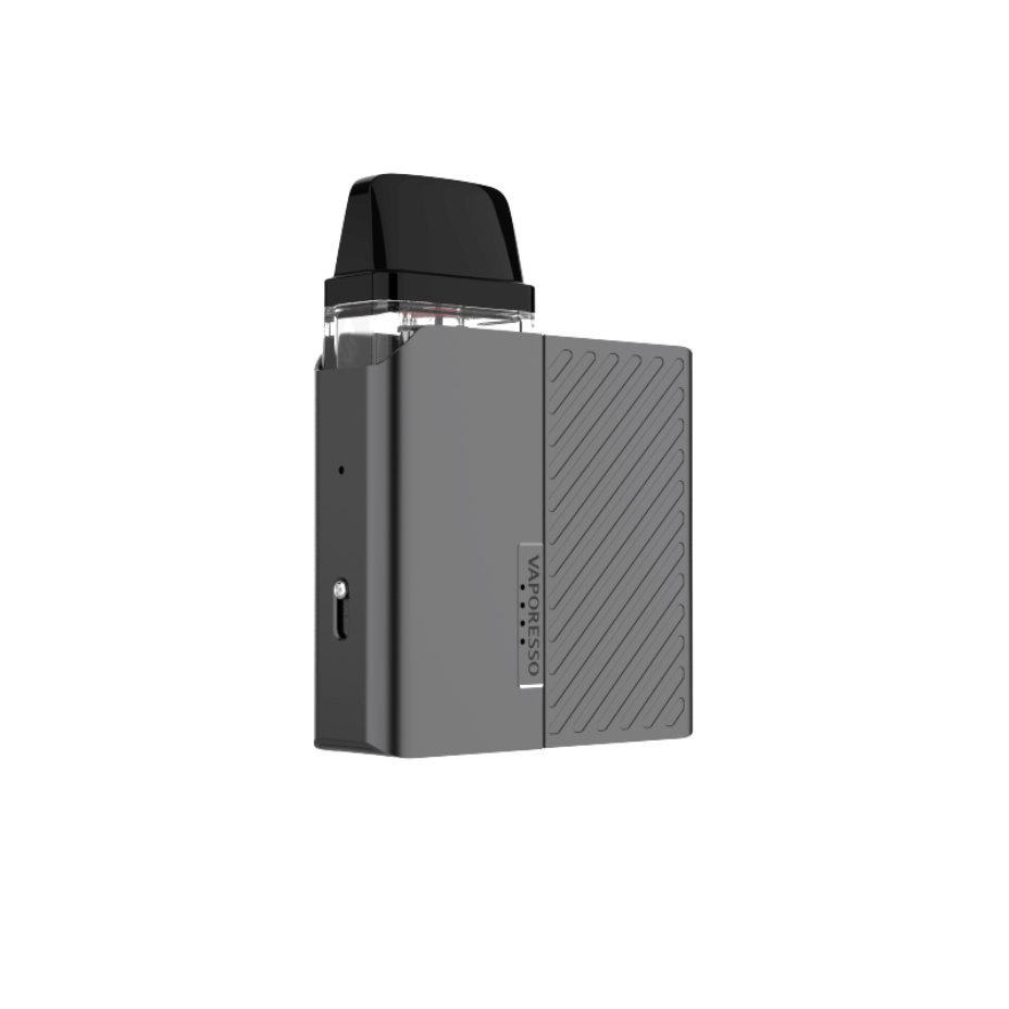 Vaporesso XROS Nano Pod Kit-1000mAh Vapexcape Vape and Bong Shop Regina Saskatchewan