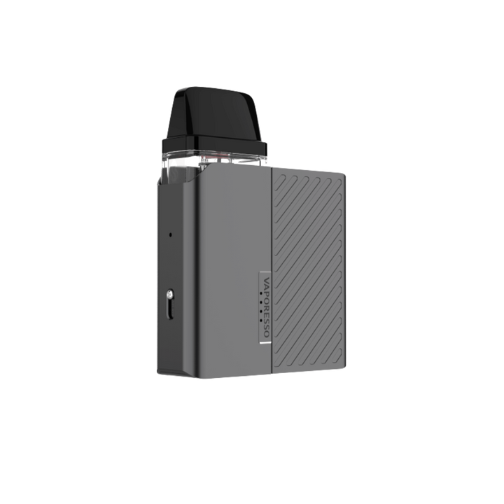 Vaporesso XROS Nano Pod Kit-1000mAh Vapexcape Vape and Bong Shop Regina Saskatchewan