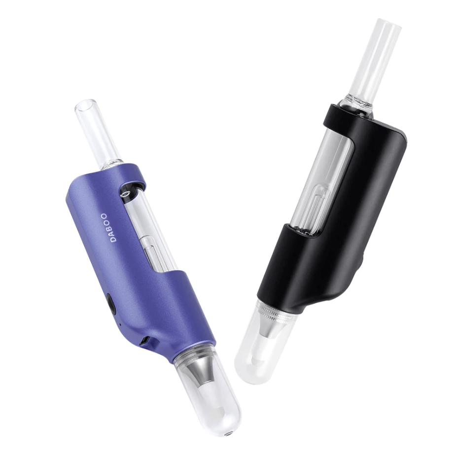 XMAX Daboo Electric Nectar Collector-Vapexcape Regina Vape & Bong Shop  Vapexcape Vape SuperStore-Vape & Bong Shop